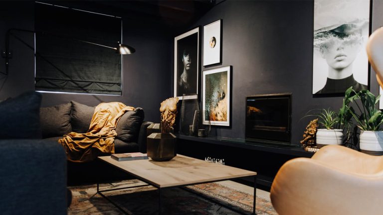 Read more about the article Meadow Lane Hout Bay
