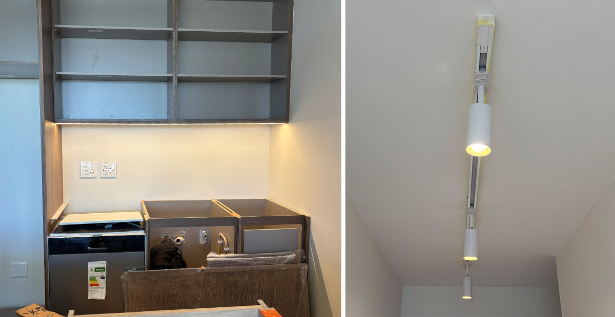 Gallery-Ambach-Accel-Projects-10