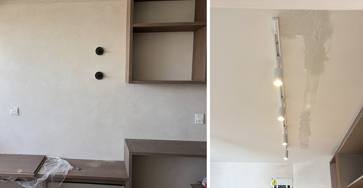 Gallery-Ambach-Accel-Projects-7