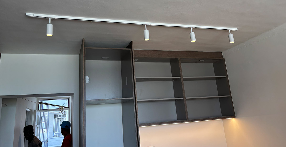 Gallery-Ambach-Accel-Projects-9