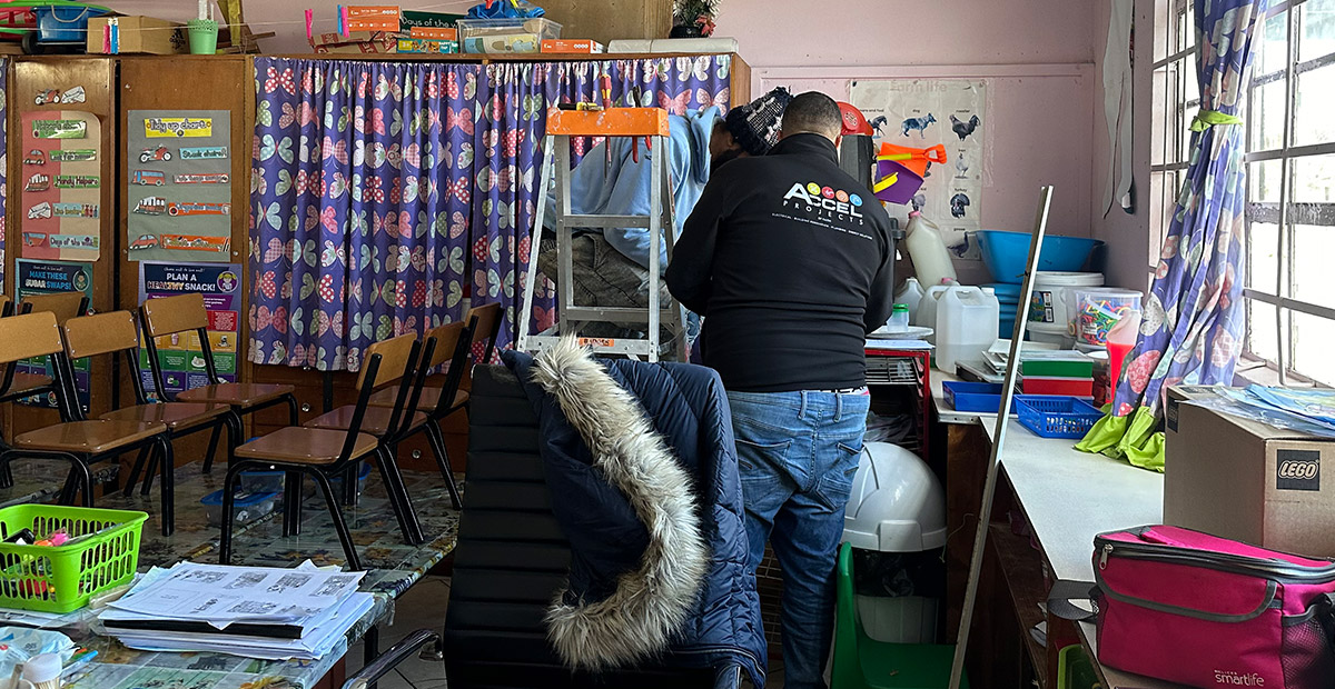 Gallery-Parkhurst-Primary-2