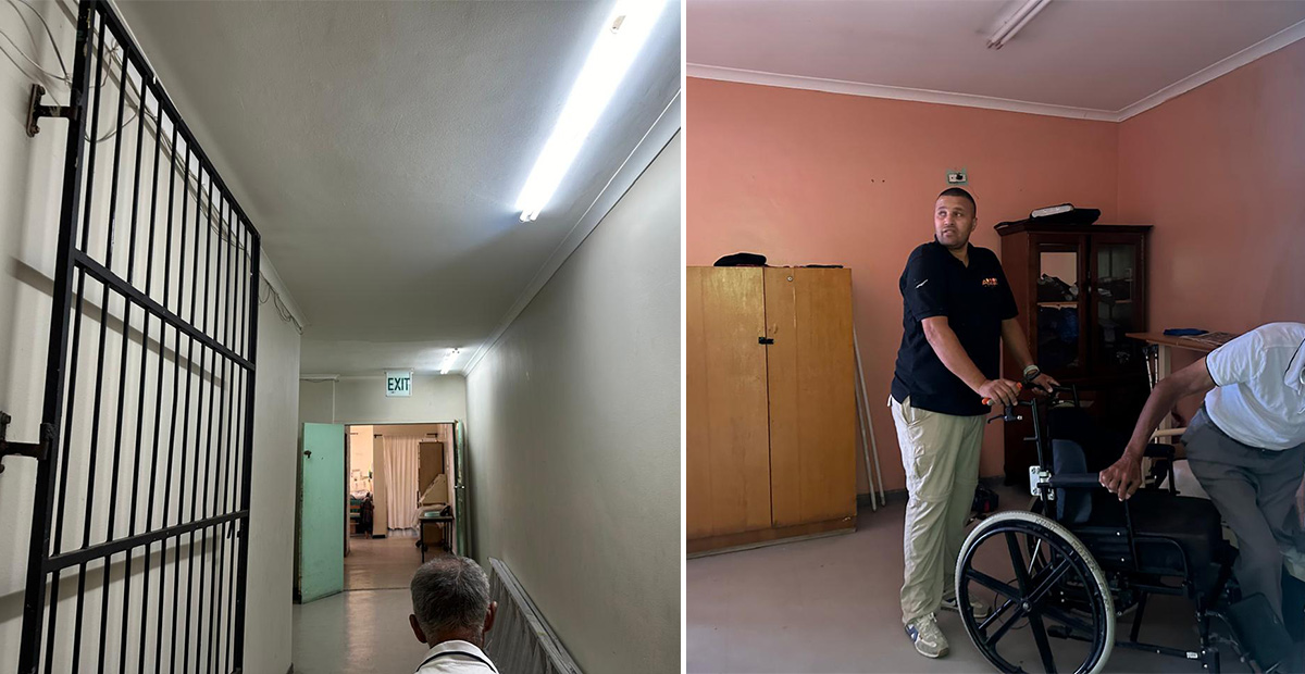 Gallery-Frail-Care-4