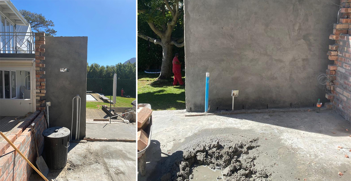 Gallery-Meadow-Lane-Phase2-1