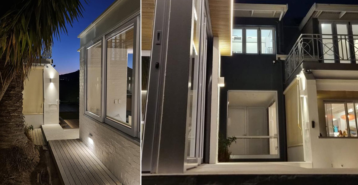 Gallery-Meadow-Lane-Phase2-10