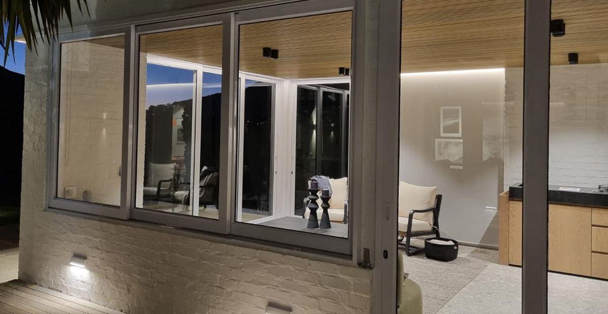 Gallery-Meadow-Lane-Phase2-11
