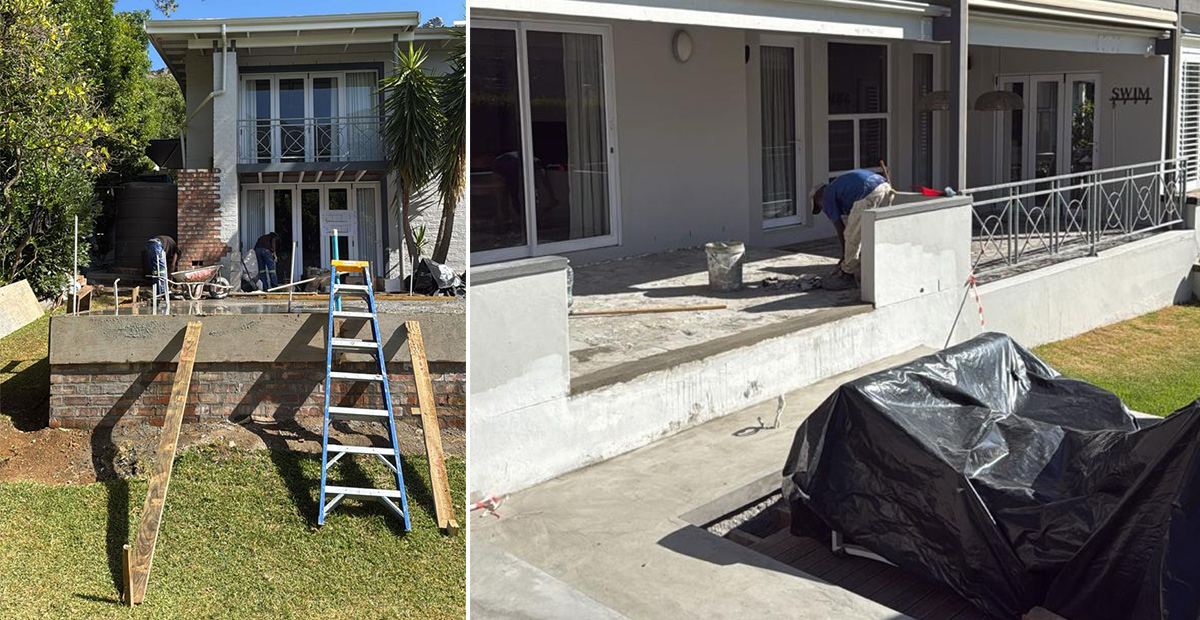 Gallery-Meadow-Lane-Phase2-2