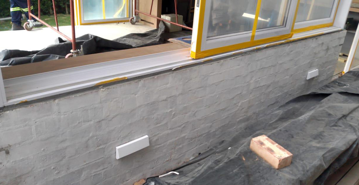 Gallery-Meadow-Lane-Phase2-8
