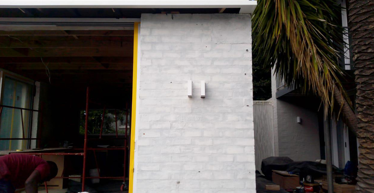 Gallery-Meadow-Lane-Phase2-9