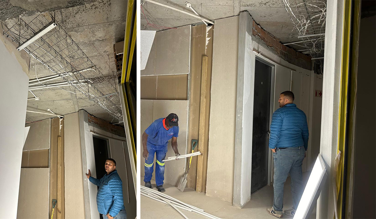 G7-Commercial-Revamp-Accel-Projects-10