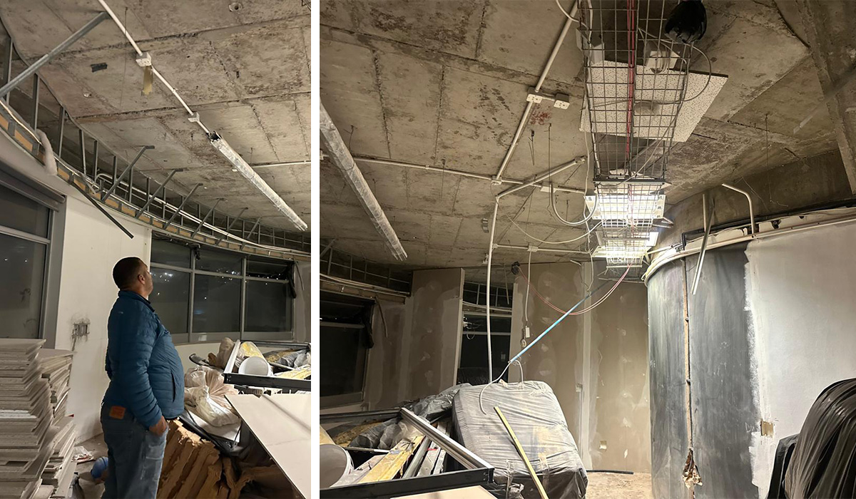 G7-Commercial-Revamp-Accel-Projects-11