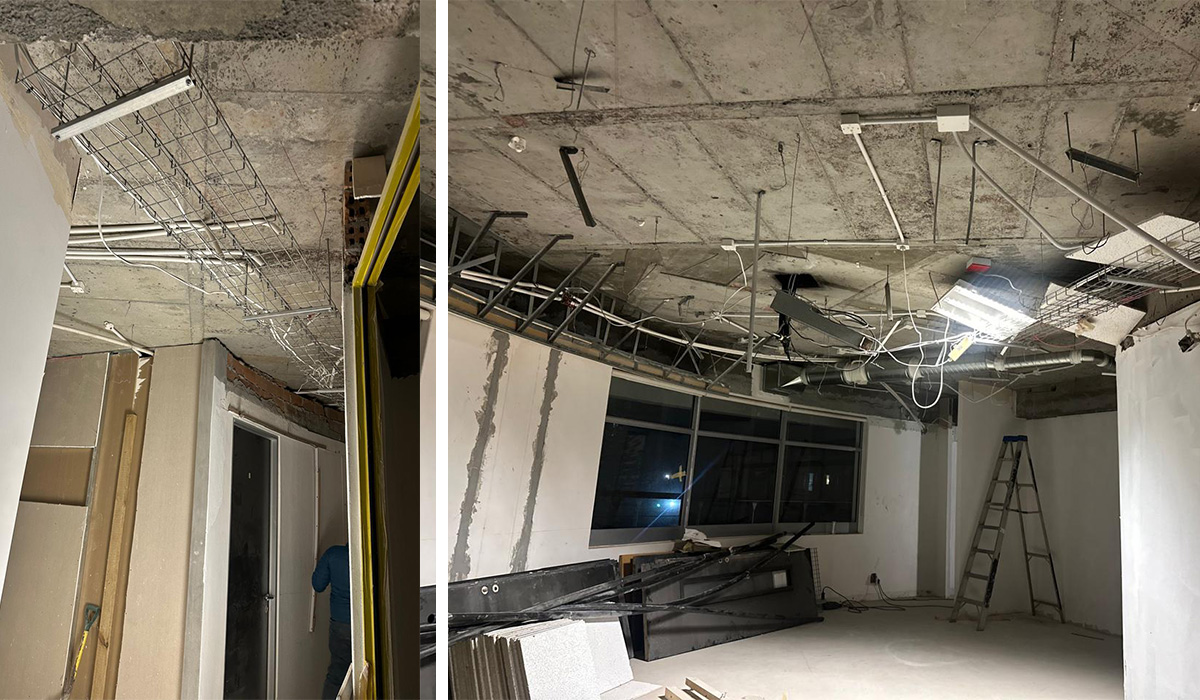 G7-Commercial-Revamp-Accel-Projects-13