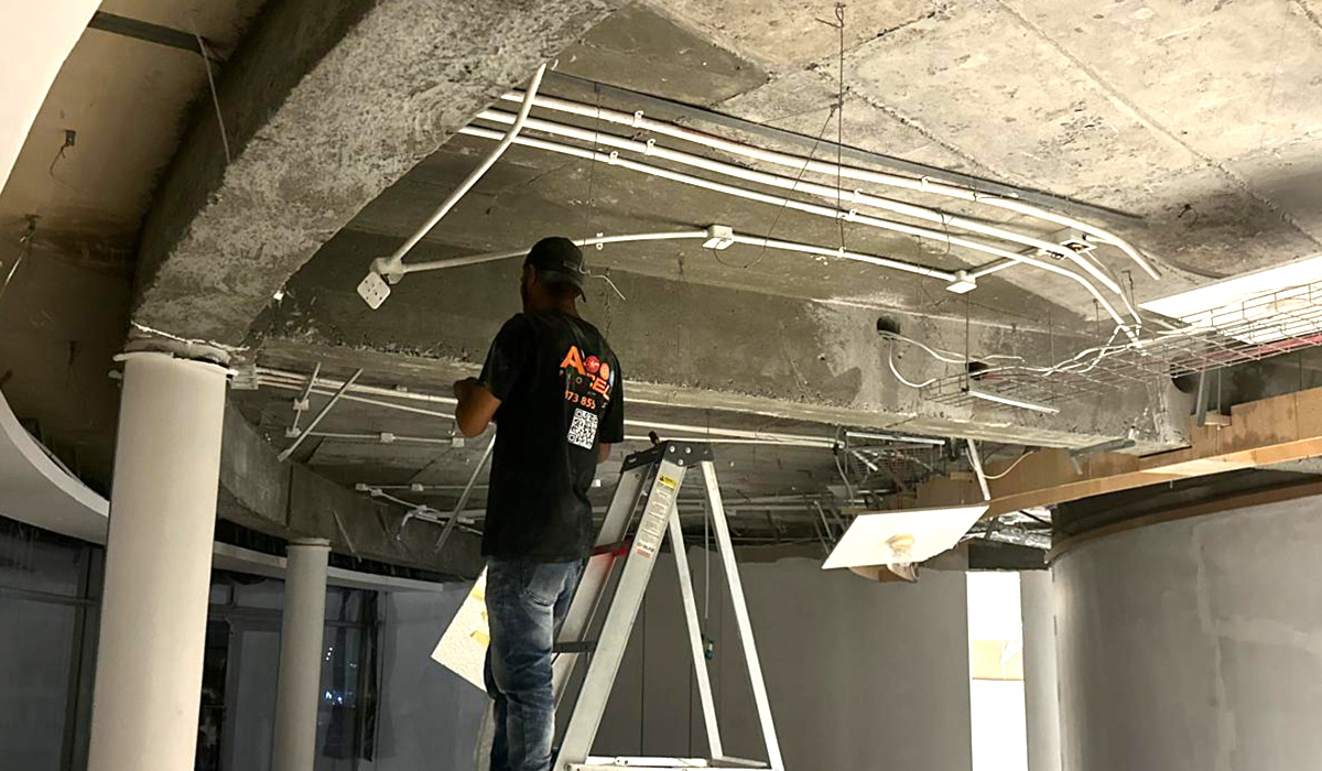 G7-Commercial-Revamp-Accel-Projects-24