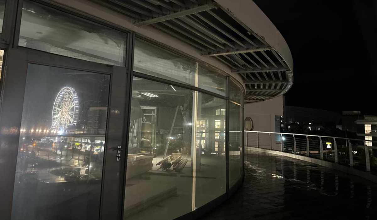 G7-Commercial-Revamp-Accel-Projects-26
