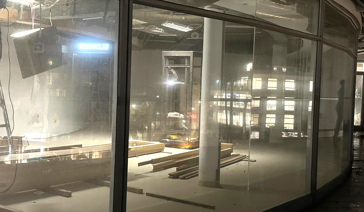 G7-Commercial-Revamp-Accel-Projects-29