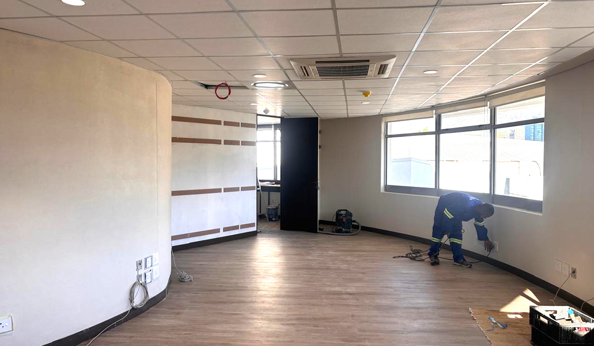 G7-Commercial-Revamp-Accel-Projects-40
