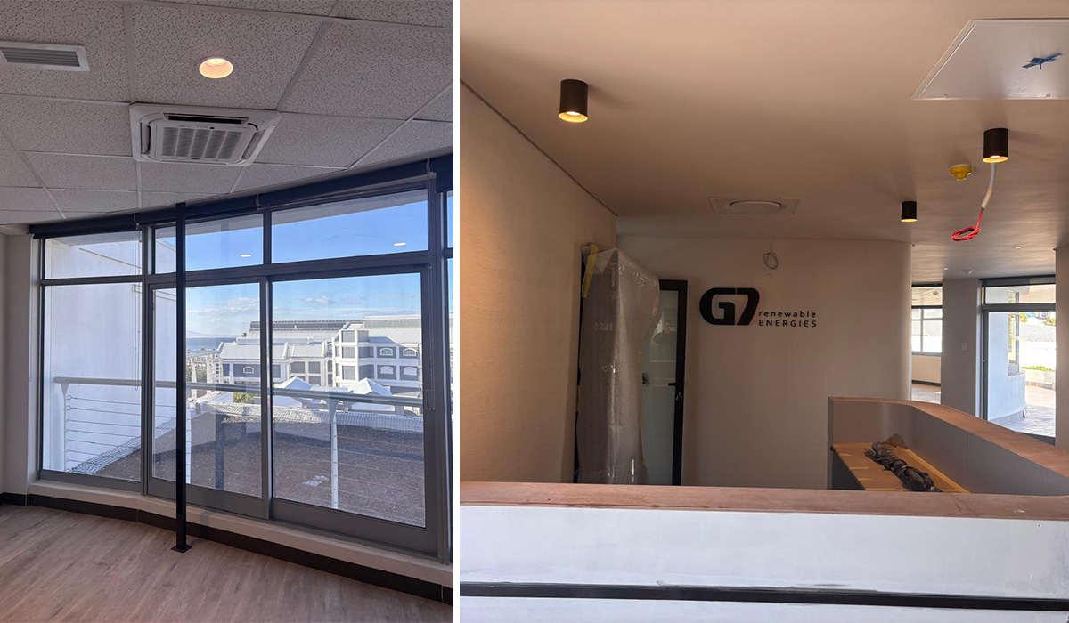 G7-Commercial-Revamp-Accel-Projects-44