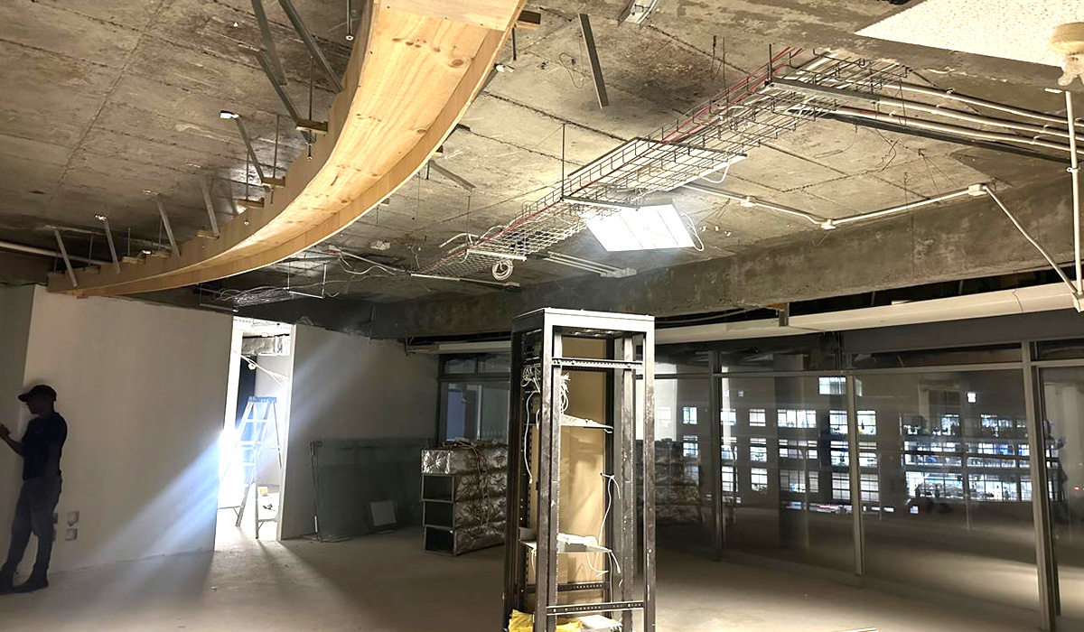 G7-Commercial-Revamp-Accel-Projects-8