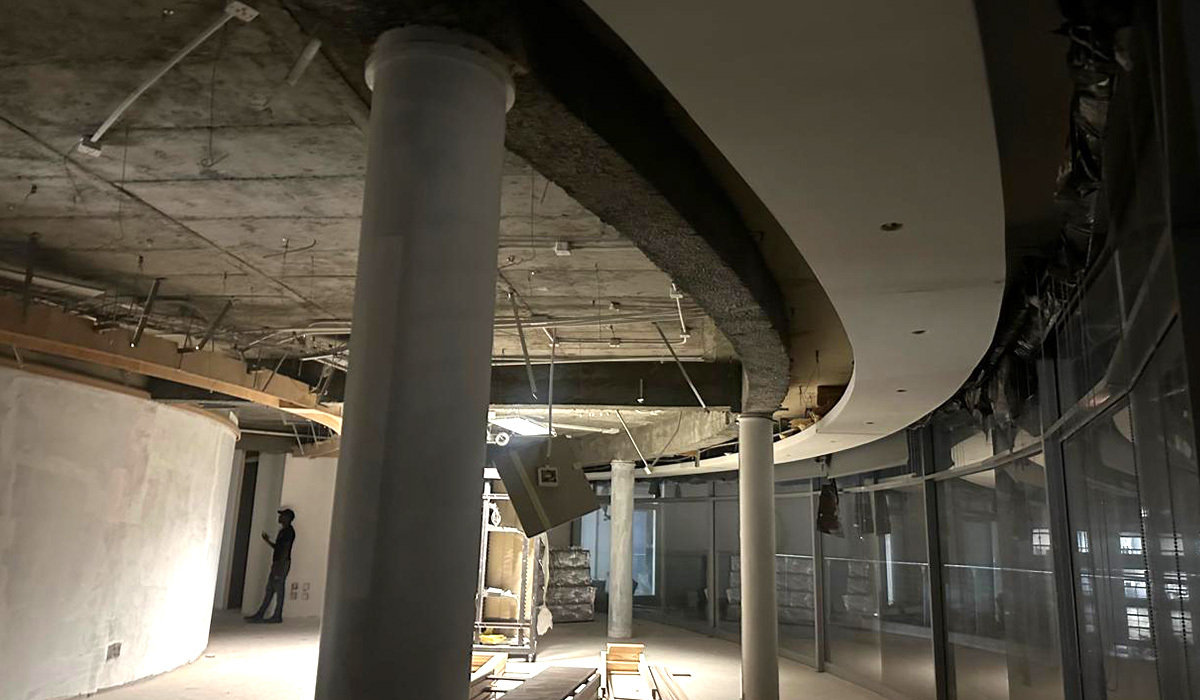 G7-Commercial-Revamp-Accel-Projects-9