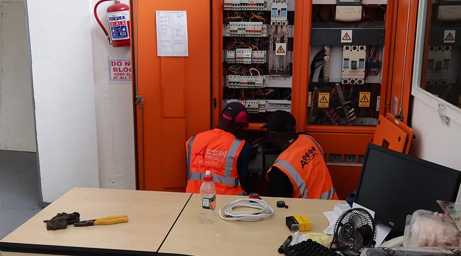Gallery-Electrical-Commercial-1