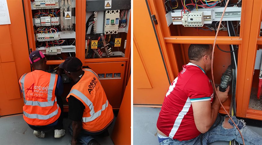 Gallery-Electrical-Commercial-2