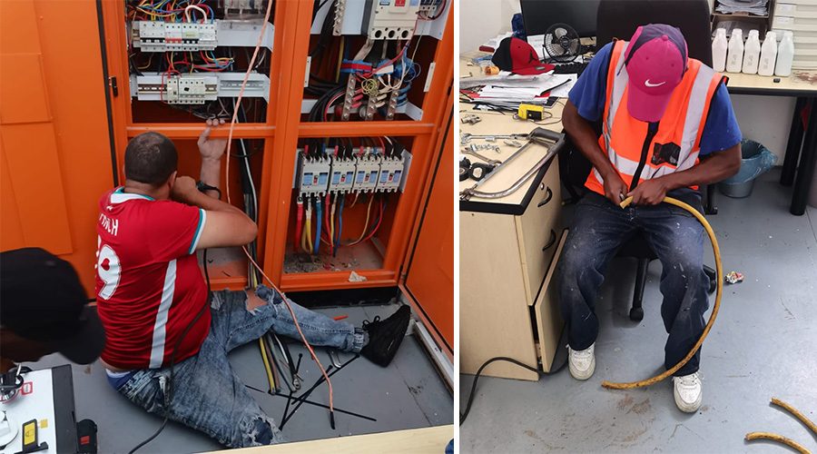 Gallery-Electrical-Commercial-4