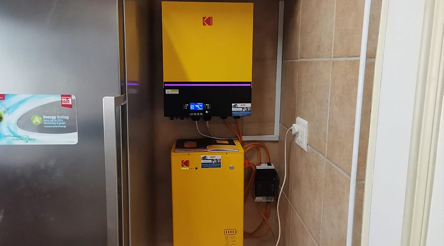 Gallery-Electrical-Inverter-Residential-2