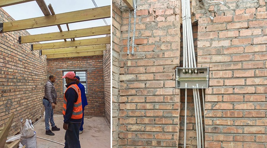 Gallery-Fish-Hoek-Accel-Projects-5