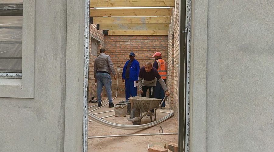 Gallery-Fish-Hoek-Accel-Projects-6