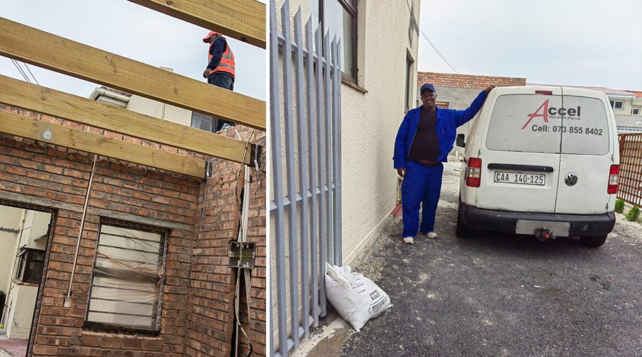 Gallery-Fish-Hoek-Accel-Projects-8