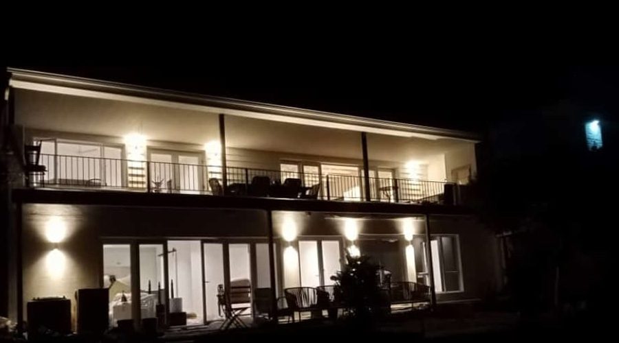 Gallery-House-Levor-Camps-Bay-12