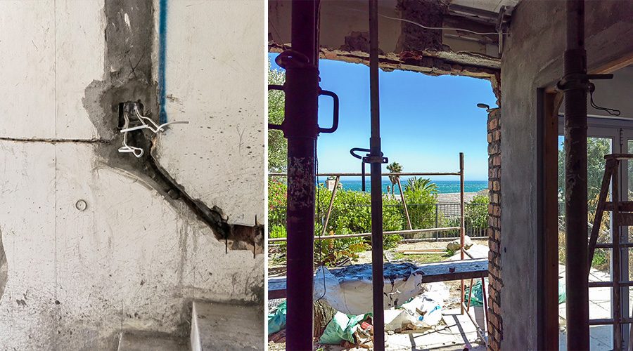 Gallery-House-Levor-Camps-Bay-2