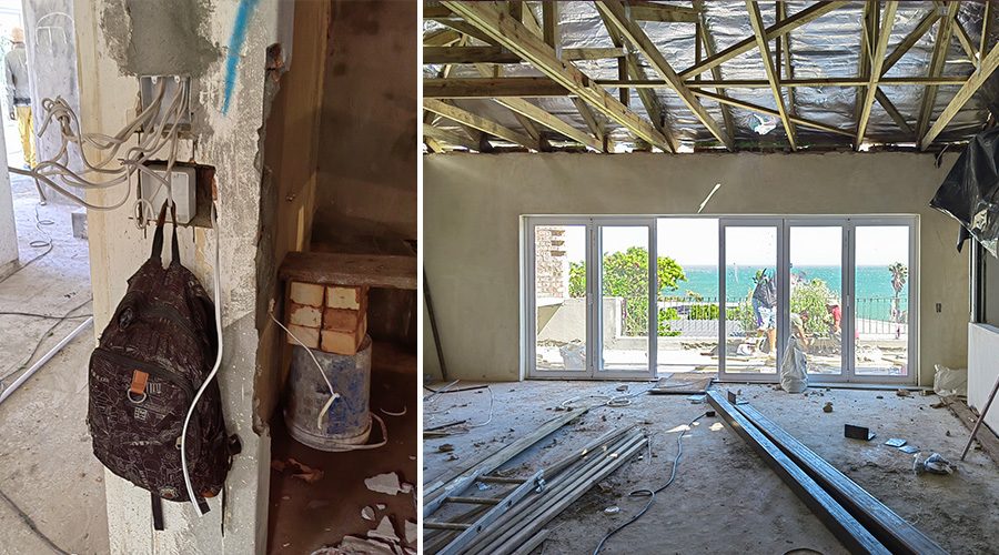Gallery-House-Levor-Camps-Bay-3