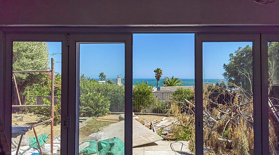Gallery-House-Levor-Camps-Bay-6