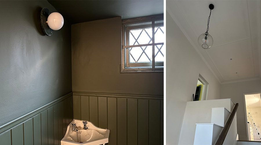 Gallery-HouseShread-Accel-Projects-10