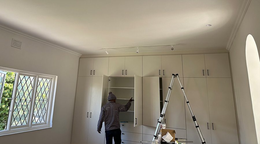 Gallery-HouseShread-Accel-Projects-11