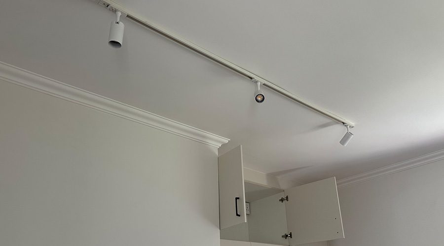 Gallery-HouseShread-Accel-Projects-12
