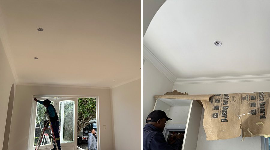 Gallery-HouseShread-Accel-Projects-8