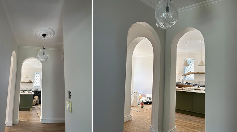 Gallery-HouseShread-Accel-Projects-9