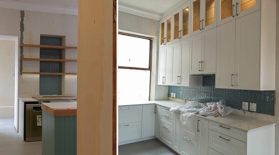 Gallery-HoutBay-7