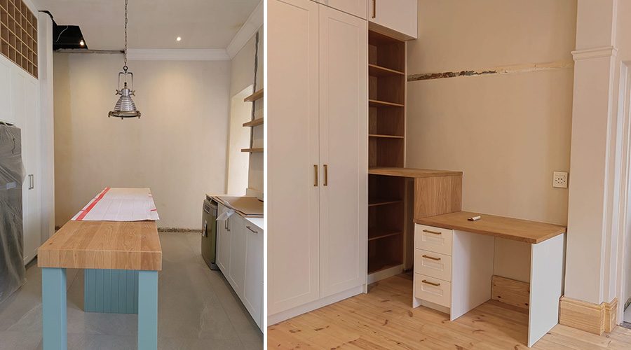 Gallery-HoutBay-8