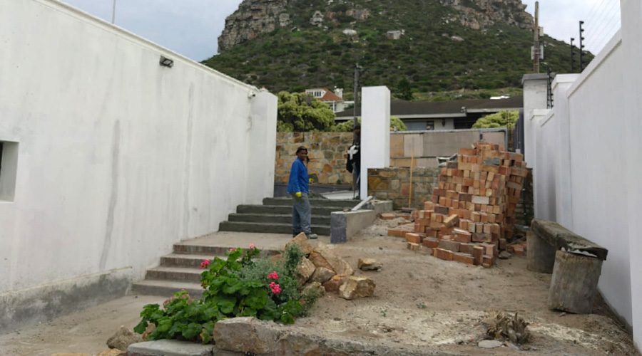 Gallery-KalkBay-5
