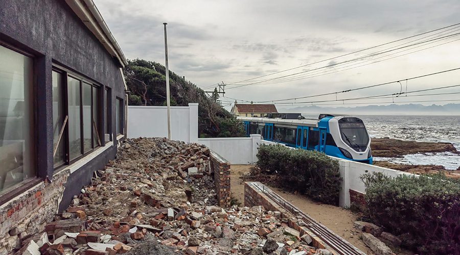 Gallery-KalkBay-Accel-Projects-2
