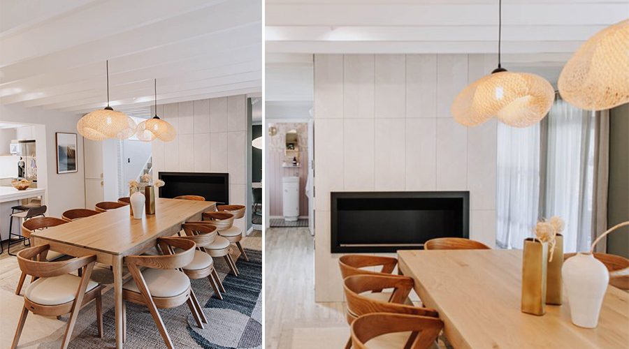 Gallery-Medow-lane-4