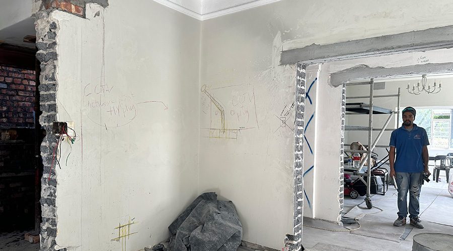 Gallery-Plumstead-Accel-Projects-11