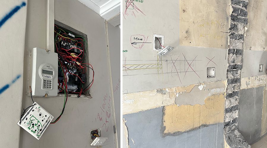 Gallery-Plumstead-Accel-Projects-6