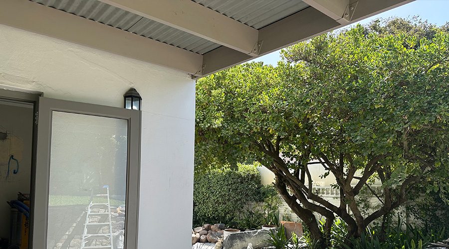 Gallery-Plumstead-Accel-Projects-9
