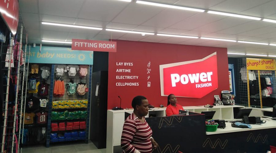Gallery-Power-Fashion-Wynberg-1