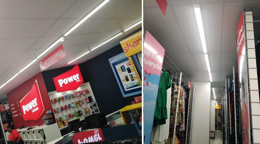 Gallery-Power-Fashion-Wynberg-5