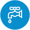 icon-Plumbing
