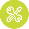icon-electrical
